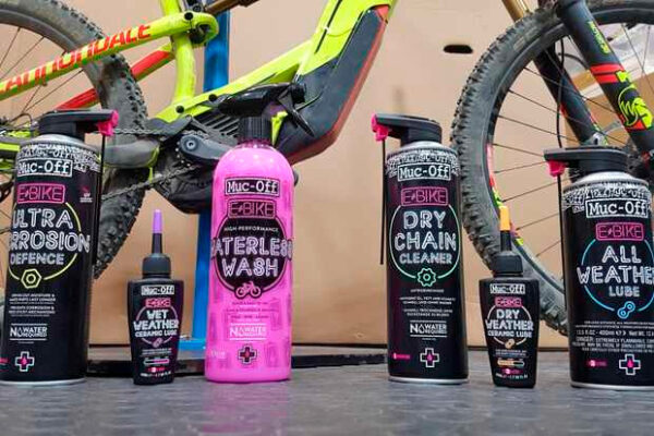 carnivalbikes-mantencion-pro-ebike-full-desarme-engrase-lubricacion-limpieza-chile-mtb-enduro-downhill-electrica-bosch-muc-off