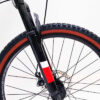 carnivalbikes-Bicicleta-mtb-Radical-Mountain-24-Fire-3-Roja-azul-distribuidor-chile-ciclismo-xc-1