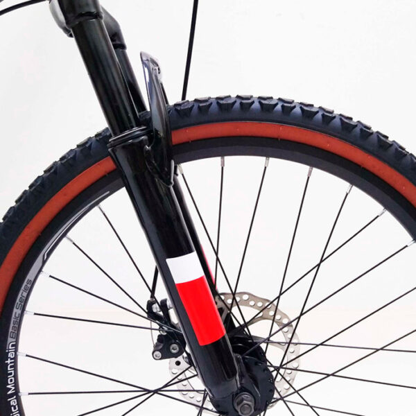 carnivalbikes-Bicicleta-mtb-Radical-Mountain-24-Fire-3-Roja-azul-distribuidor-chile-ciclismo-xc