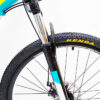 carnivalbikes-Bicicleta-mtb-Radical-Mountain-26-Lady-1-Azul-verde-claro-distribuidor-chile-ciclismo-1