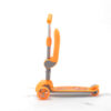carnivalbikes-Scooter-Chipmunk-Niño-2-En-1-Naranjo-royal-baby-chile-distribuidor-navidad-regalo-1