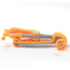 carnivalbikes-Scooter-Chipmunk-Niño-2-En-1-Naranjo-royal-baby-chile-distribuidor-navidad-regalo-2