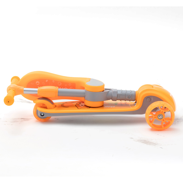 carnivalbikes-Scooter-Chipmunk-Nino-2-En-1-Naranjo-royal-baby-chile-distribuidor-navidad-regalo