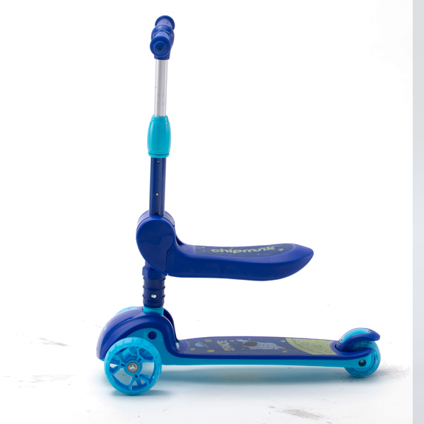 carnivalbikes-Scooter-Chipmunk-Nino-2-En-1-azul-royal-baby-chile-distribuidor-navidad-regalo