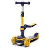 carnivalbikes-Scooter-Royal-Baby-091-2-En-1-amarillo-navidad-regalo-nino-pascuero-chile-distribuidor