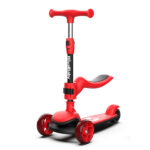carnivalbikes-Scooter-Royal-Baby-091-2-En-1-rojo-navidad-regalo-nino-pascuero-chile-distribuidor