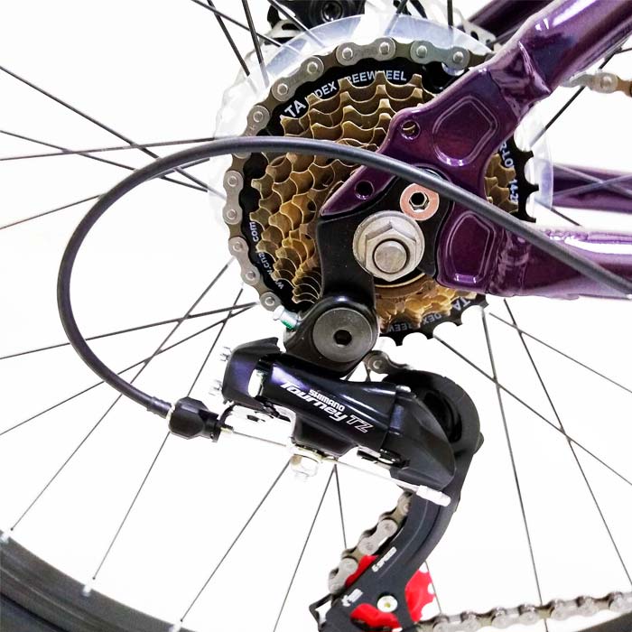carnivalbikes-chile-B1204-Bicicleta-Radical-Mountain-26-Lady-1-Purpura-Blanco-tienda-venta-envio-a-todo-el-pais-1