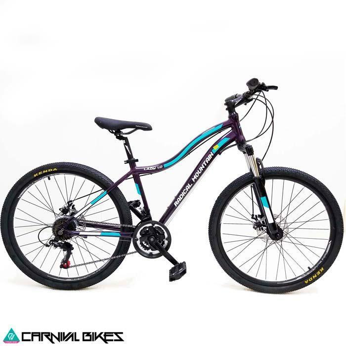 carnivalbikes-chile-B1204-Bicicleta-Radical-Mountain-26-Lady-1-Purpura-Blanco-tienda-venta-envio-a-todo-el-pais