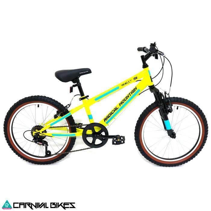 carnivalbikes-chile-B1511-Bicicleta-Radical-Mountain-20-6v-Wally-3-tienda-venta-niño-envio-a-todo-el-pais