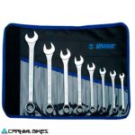 carnivalbikes-chile-Set-Llaves-Unior-Punta-Y-Corona-8u-tienda-ciclismo-envio-a-todo-el-pais