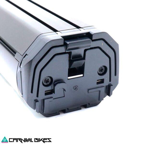 carnivalbikes-ebike-bateria-Bosch-Powertube-625-Horizontal-Bbp299-electrica-power-voltaje-tienda-ciclismo-venta-chile-envo-a-todo-el-pais