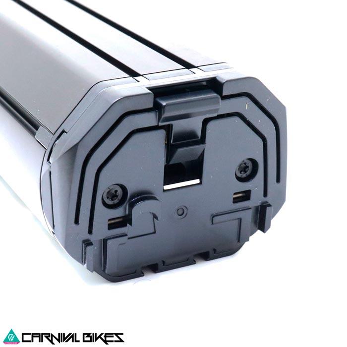 carnivalbikes-ebike-bateria-Bosch-Powertube-625-Horizontal-Bbp299-electrica-power-voltaje-tienda-ciclismo-venta-chile-envo-a-todo-el-pais-2