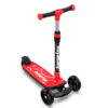 carnivalbikes-scooter-royal-baby-chile-chariot-rojo-fold-regalo-navidad-nino