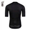 carnivalbikes-tricota-SKULL-MONTON-WEEKEND-BLACK-distribuidor-chile-ruta-mtb-triatlon-1