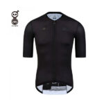 carnivalbikes-tricota-SKULL-MONTON-WEEKEND-BLACK-distribuidor-chile-ruta-mtb-triatlon