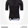 carnivalbikes-tricota-SKULL-MONTON-WEEKEND-BLACK-distribuidor-chile-ruta-mtb-triatlon-2