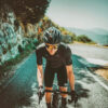 carnivalbikes-tricota-SKULL-MONTON-WEEKEND-BLACK-distribuidor-chile-ruta-mtb-triatlon-4