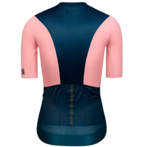 carnivalbikes-tricota-URBAN-Chechen-BluePink-Women-monton-chile-azul-rosado-mujer-mtb-ruta-triatlon