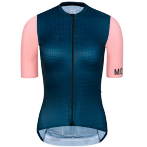 carnivalbikes-tricota-URBAN-Chechen-BluePink-Women-monton-chile-azul-rosado-mujer-mtb-ruta-triatlon