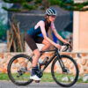 carnivalbikes-tricota-URBAN-Chechen-BluePink-Women-monton-chile-azul-rosado-mujer-mtb-ruta-triatlon-modelo