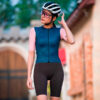carnivalbikes-tricota-URBAN-Chechen-BluePink-Women-monton-chile-azul-rosado-mujer-mtb-ruta-triatlon-modelo-2