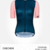 carnivalbikes-tricota-URBAN-Chechen-BluePink-Women-monton-chile-azul-rosado-mujer-mtb-ruta-triatlon-urban