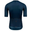 carnivalbikes-tricota-monton-10pm-top-3-azul-distribuidor-chile-ruta-mtb–triatlon-velodromo