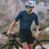 carnivalbikes-tricota-monton-10pm-top-3-azul-distribuidor-chile-ruta-mtb–triatlon-velodromo-3
