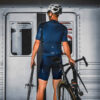 carnivalbikes-tricota-monton-10pm-top-3-azul-distribuidor-chile-ruta-mtb–triatlon-velodromo-4