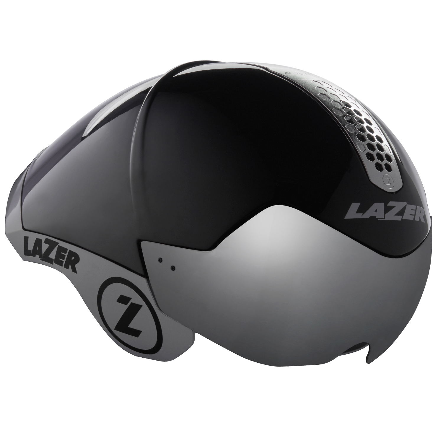 lazer wasp tt helmet
