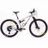 CARNIVALBIKES-BICICLETA-RADICAL-MOUNTAIN-SUSPEN-OVERLOAD-ARO-29-BLANCA-DISTRIBUIDOR-MTB-ENDURO-XC-CHILE