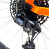 CARNIVALBIKES-BICICLETA-RADICAL-MOUNTAIN-SUSPEN-OVERLOAD-ARO-29-NARANJA-DISTRIBUIDOR-MTB-ENDURO-XC-CHILE-1