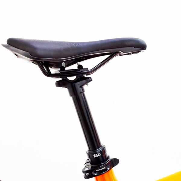 CARNIVALBIKES-BICICLETA-RADICAL-MOUNTAIN-SUSPEN-OVERLOAD-ARO-29-NARANJA-DISTRIBUIDOR-MTB-ENDURO-XC-CHILE B2389