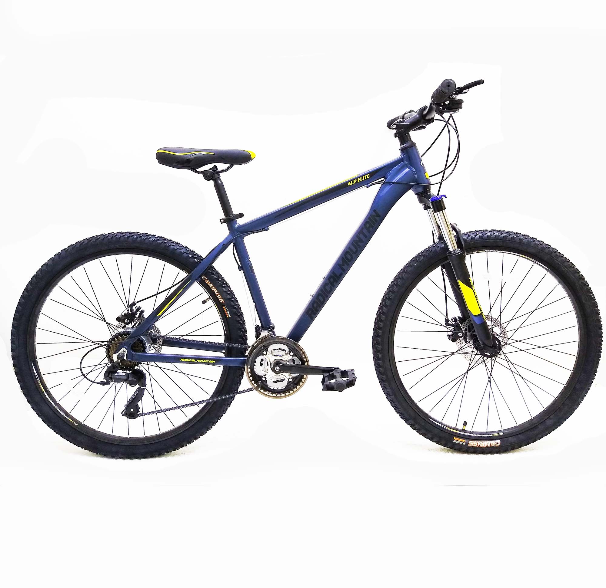 MKB2022