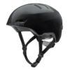 MKC4019