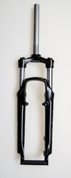Horquilla hotsell xcm 27.5