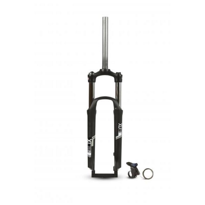 SFO sr-suntour-sf15-xcm-lo-29zoll-