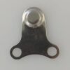 MKI024