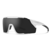 MKL1074