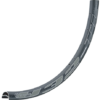 MKL805