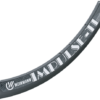 MKL973