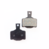 MKP3230