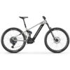 carnivalbikes-BICICLETA-MONDRAKER-MONDRAKER-CRAFTY-R-2022-L-GRAfito-distribuidor-chile-mtb-enduro-downhill-ebike