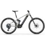 carnivalbikes-BICICLETA-MONDRAKER-MONDRAKER-CRAFTY-R-2022-L-GRAfito-distribuidor-chile-mtb-enduro-downhill-ebike