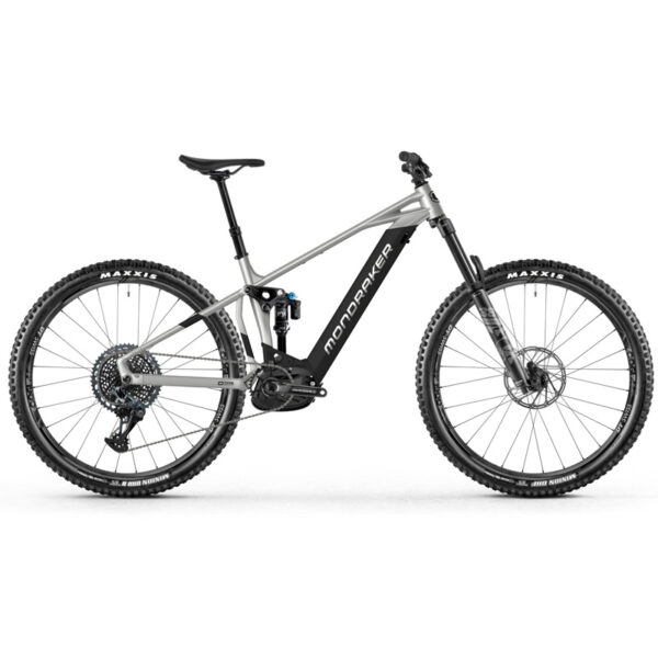 carnivalbikes-BICICLETA-MONDRAKER-MONDRAKER-CRAFTY-R-2022-L-GRAfito-distribuidor-chile-mtb-enduro-downhill-ebike