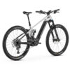 carnivalbikes-BICICLETA-MONDRAKER-MONDRAKER-CRAFTY-R-2022-L-GRAfito-distribuidor-chile-mtb-enduro-downhill-ebike-electric