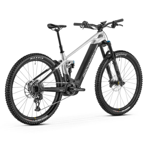 carnivalbikes-BICICLETA-MONDRAKER-MONDRAKER-CRAFTY-R-2022-L-GRAfito-distribuidor-chile-mtb-enduro-downhill-ebike-electric