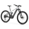 carnivalbikes-BICICLETA-MONDRAKER-MONDRAKER-CRAFTY-R-2022-L-GRAfito-distribuidor-chile-mtb-enduro-downhill-ebike-electric-motor-bosch