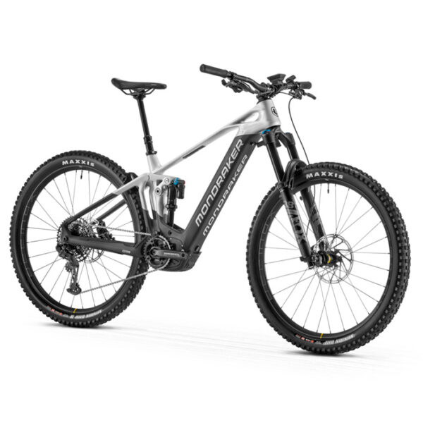 carnivalbikes-BICICLETA-MONDRAKER-MONDRAKER-CRAFTY-R-2022-L-GRAfito-distribuidor-chile-mtb-enduro-downhill-ebike-electric-motor-bosch