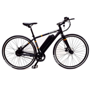 carnivalbikes-Bicicleta-E-Bike-E-Fantom-700x28c-distribuidor-chile-ebike